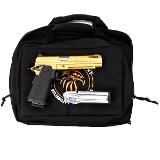 LIVE FREE ARMORY APOLLO 11 9MM LUGER (9X19 PARA) - 3 of 3