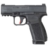 CANIK METE MC9L 9MM LUGER (9X19 PARA) - 1 of 3