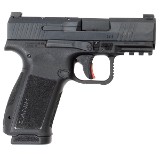 CANIK METE MC9L 9MM LUGER (9X19 PARA) - 2 of 3