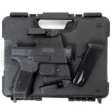 CANIK METE MC9L 9MM LUGER (9X19 PARA) - 3 of 3