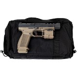 CANIK METE SFX 9MM LUGER (9X19 PARA) - 3 of 3
