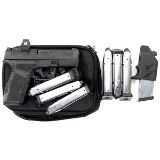 SPRINGFIELD ARMORY HELLCAT PRO 9MM LUGER (9X19 PARA) - 3 of 3