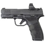 SPRINGFIELD ARMORY HELLCAT PRO 9MM LUGER (9X19 PARA) - 1 of 3