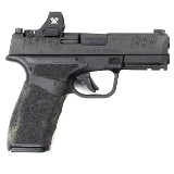 SPRINGFIELD ARMORY HELLCAT PRO 9MM LUGER (9X19 PARA) - 2 of 3
