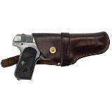 COLT 1903 POCKET HAMMERLESS .32 ACP - 3 of 3