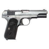 COLT 1903 POCKET HAMMERLESS .32 ACP - 2 of 3