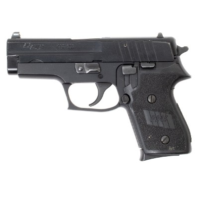 SIG SAUER P245 .45 ACP