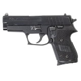 SIG SAUER P245 .45 ACP - 1 of 2