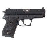 SIG SAUER P245 .45 ACP - 2 of 2
