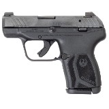 RUGER LCP MAX .380 ACP - 1 of 3