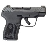 RUGER LCP MAX .380 ACP - 2 of 3