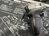 SIG SAUER P290 9MM LUGER (9x19 PARA) - 3 of 3