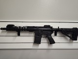 RUGER AR 556 5.56X45MM NATO - 1 of 3