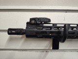 RUGER AR 556 5.56X45MM NATO - 2 of 3