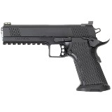 Stealth Arms PLATYPUS 9MM LUGER (9X19 PARA) - 1 of 3