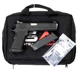 Stealth Arms PLATYPUS 9MM LUGER (9X19 PARA) - 3 of 3