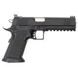 Stealth Arms PLATYPUS 9MM LUGER (9X19 PARA) - 2 of 3