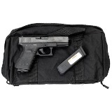 GLOCK 23 GEN3 .40 S&W - 3 of 3