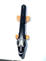 KIMBER RAPIDE SCORPIUS 9MM 9MM LUGER (9X19 PARA) - 3 of 3