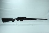 SAVAGE ARMS MODEL 212 12 GA - 1 of 3