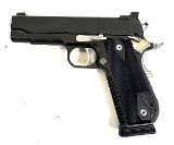 SIG SAUER 1911 NIGHTMARE 45 ACP (45 Auto) - 2 of 3