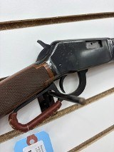 WINCHESTER 9422 .22 WMR - 2 of 3