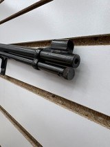 WINCHESTER 9422 .22 WMR - 3 of 3