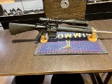 ARMALITE AR-10 .308 WIN - Image 2 of 3
