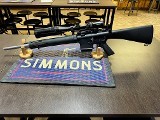 ARMALITE AR-10 .308 WIN - Image 1 of 3
