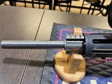 ARMALITE AR-10 .308 WIN - Image 3 of 3
