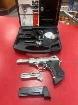 PHOENIX ARMS HP22A .22 CAL - 3 of 3