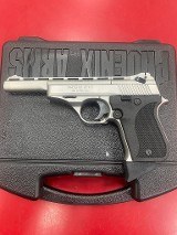 PHOENIX ARMS HP22A .22 CAL - 2 of 3