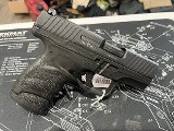 WALTHER PPS 9MM LUGER (9x19 PARA) - 2 of 3