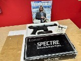 SITES SPECTRE HC 9MM LUGER (9x19 PARA) - 1 of 3
