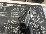 SPRINGFIELD ARMORY HELLCAT PRO OSP W/ GEAR UP PKG 9MM LUGER (9X19 PARA) - 3 of 3