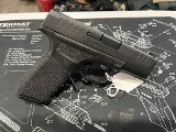 SPRINGFIELD ARMORY HELLCAT PRO OSP W/ GEAR UP PKG 9MM LUGER (9X19 PARA) - 2 of 3