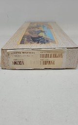 CIMARRON 3 .45 LC - 2 of 3