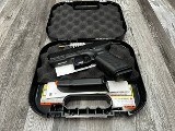 GLOCK 45 GEN 5 (PA455S203) 9MM LUGER (9x19 PARA) - 3 of 3