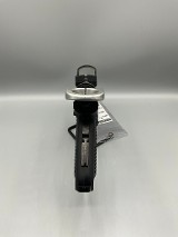 RUGER 22/45 mark 2 .22 CAL - 2 of 3