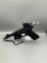 RUGER 22/45 mark 2 .22 CAL - 1 of 3