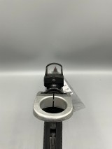 RUGER 22/45 mark 2 .22 CAL - 3 of 3