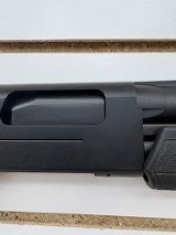 WINCHESTER SXP 12 GA - 3 of 3
