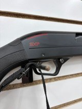 WINCHESTER SXP 12 GA - 2 of 3