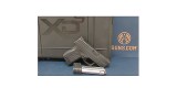 SPRINGFIELD ARMORY XDS-9 9MM LUGER (9x19 PARA) - 1 of 3