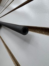 RUGER AMERICAN .30-06 SPRG - 3 of 3