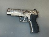 SIG SAUER P226 .40 S&W - 2 of 3