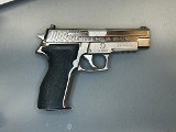 SIG SAUER P226 .40 S&W - 1 of 3