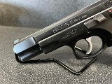 CZ 75 B 9MM LUGER (9x19 PARA) - 2 of 3