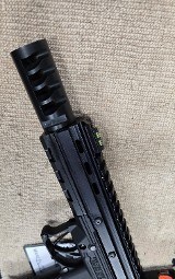 KELTEC CP33 .22 LR - 1 of 3