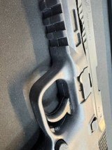 SMITH & WESSON M&P 380 SHIELD EZ .380 ACP - 3 of 3